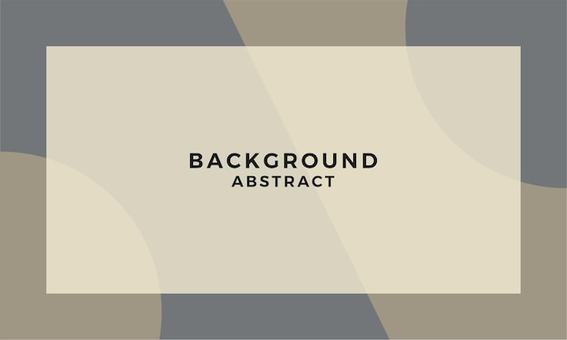 Gratis vector bacground abstracte esthetiek