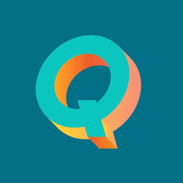 Gratis Vector basis rgb