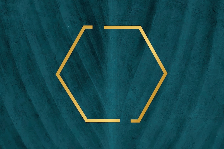 Gratis Vector blad textuur achtergrond frame