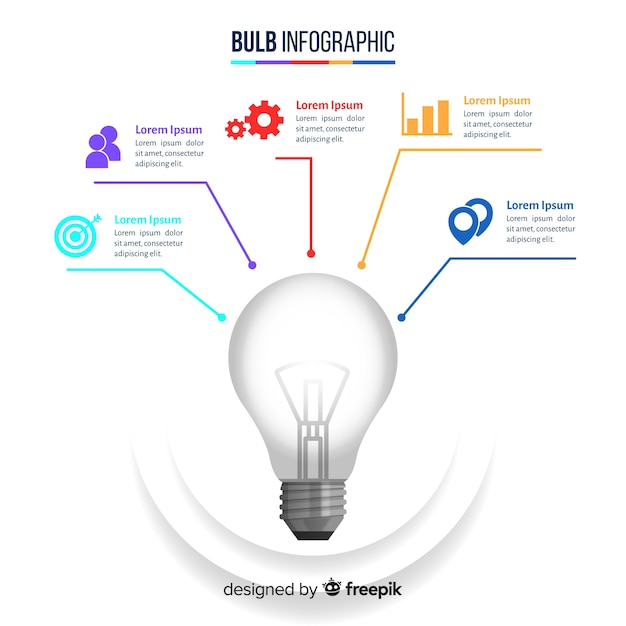 Bol infographic