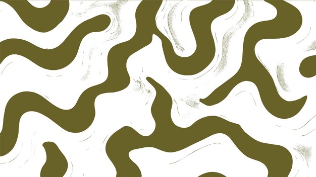 camouflage kleding