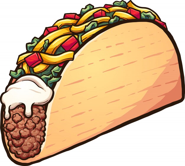 Taco S | Download Gratis Vectoren, Foto's en PSD-bestanden