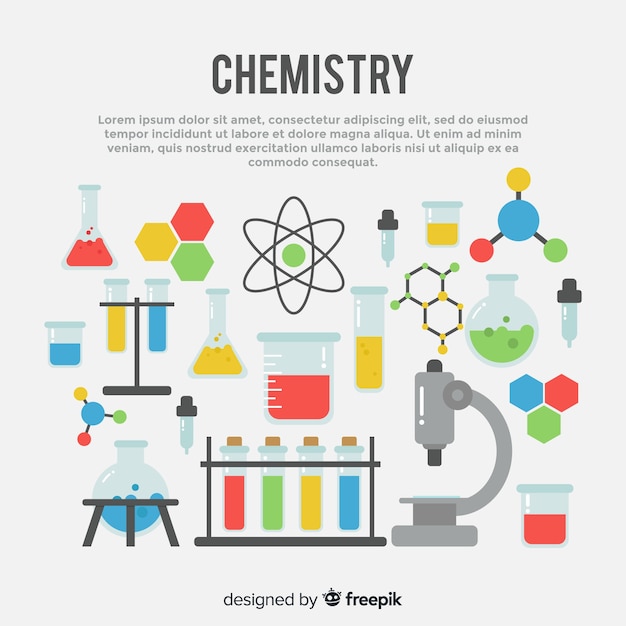 Chemie