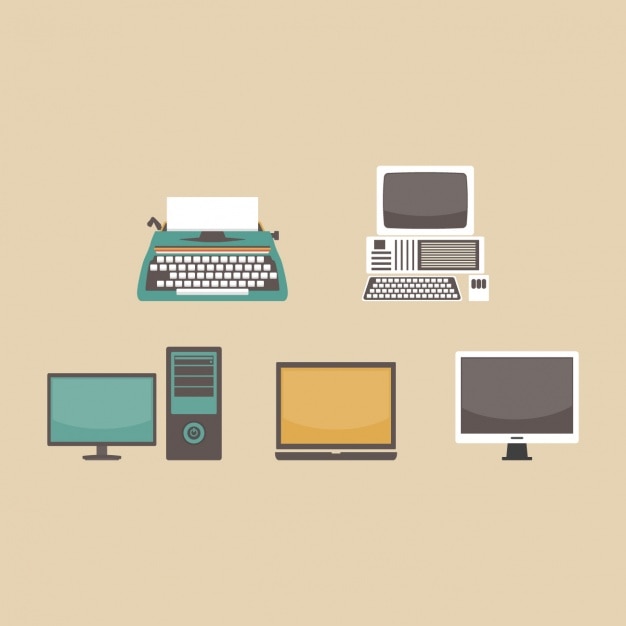 Computer evolutieontwerp