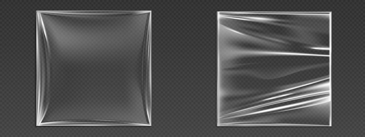 Gratis Vector cover van vinyl- of cd-album cover van oude muziekplaten