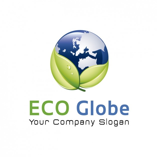 Ecol company logo