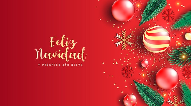 Fijne Kerst Afbeeldingen - Gratis downloaden op Freepik Fijne Kerst Afbeeldingen - Gratis Downloaden Op Freepik