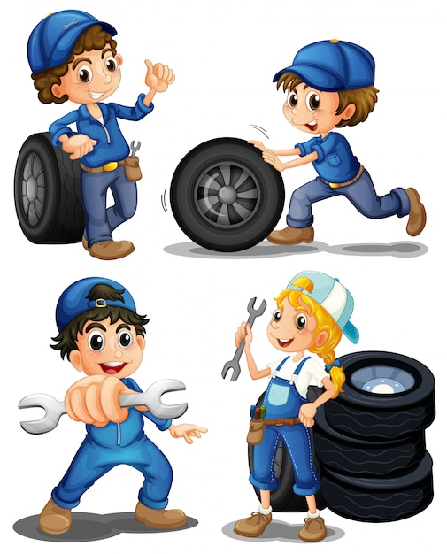 Gratis vector energetische mechanica