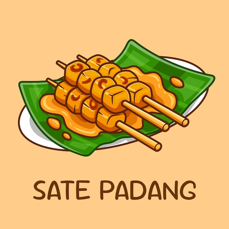 Gratis Vector ext1100_810
