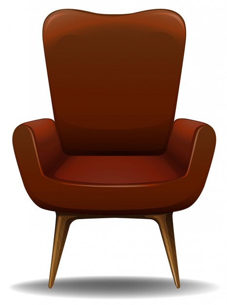 Fauteuil