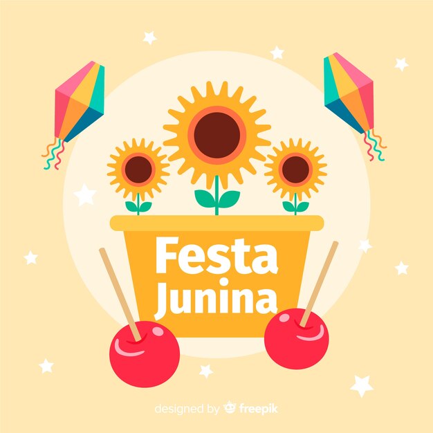 Festa Junina