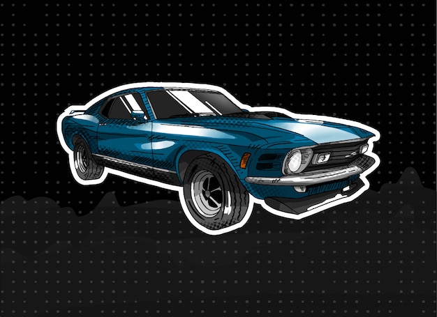 Download Free Mustang Gratis Iconen Use our free logo maker to create a logo and build your brand. Put your logo on business cards, promotional products, or your website for brand visibility.