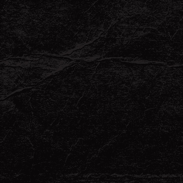 Gratis vector gedetailleerde donkere grunge stijl textuur achtergrond