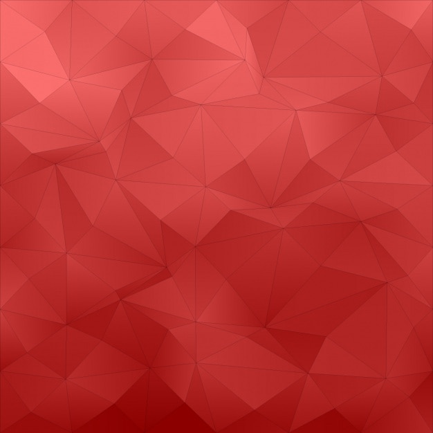 Gratis Vector gekleurde achtergrond ontwerp