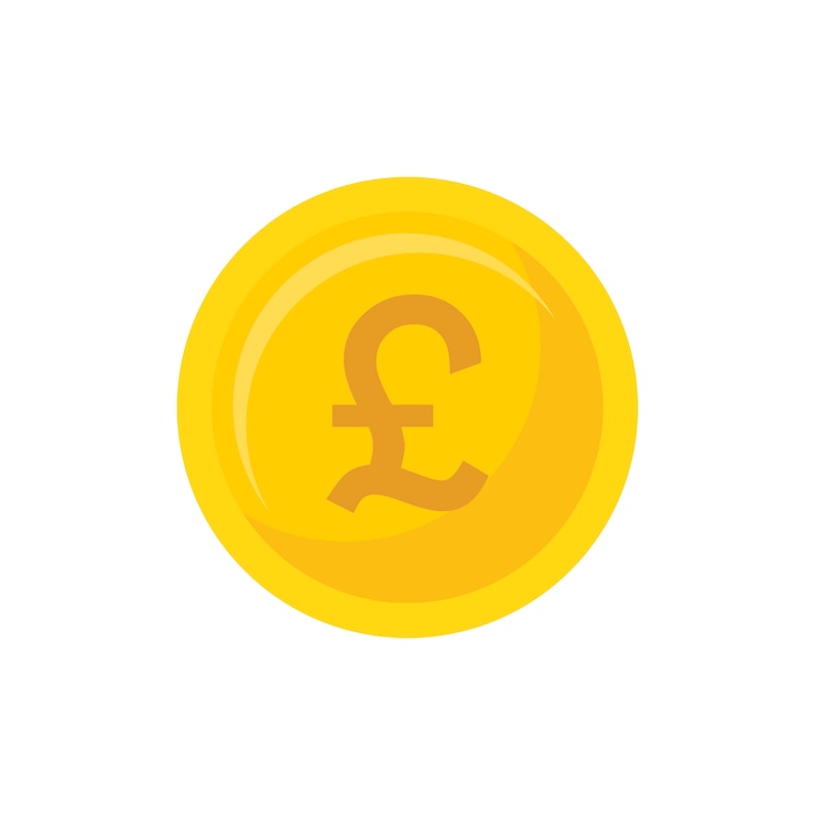 Gratis Vector geld