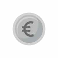 Gratis vector geld