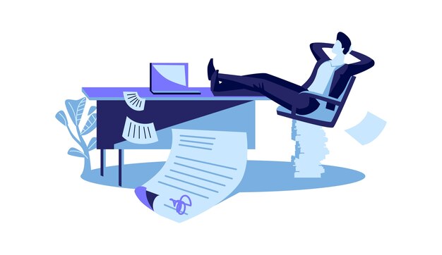 Gratis Werker Vectoren 73 000 Beelden In Ai En Eps Formaat