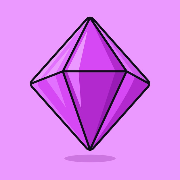 Gratis vector gem gekleurde gradiënt