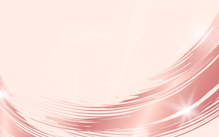 Gratis Vector glanzende achtergrond met copyspace