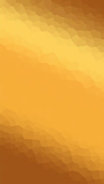 gouden geometrische abstracte achtergrond sjabloon