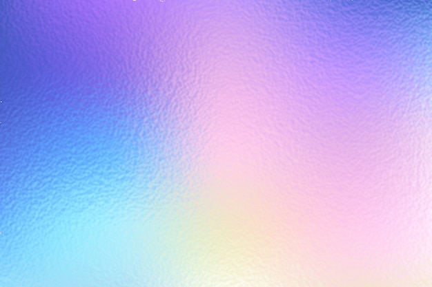 Gratis vector gradiënt iriserende glitter achtergrond