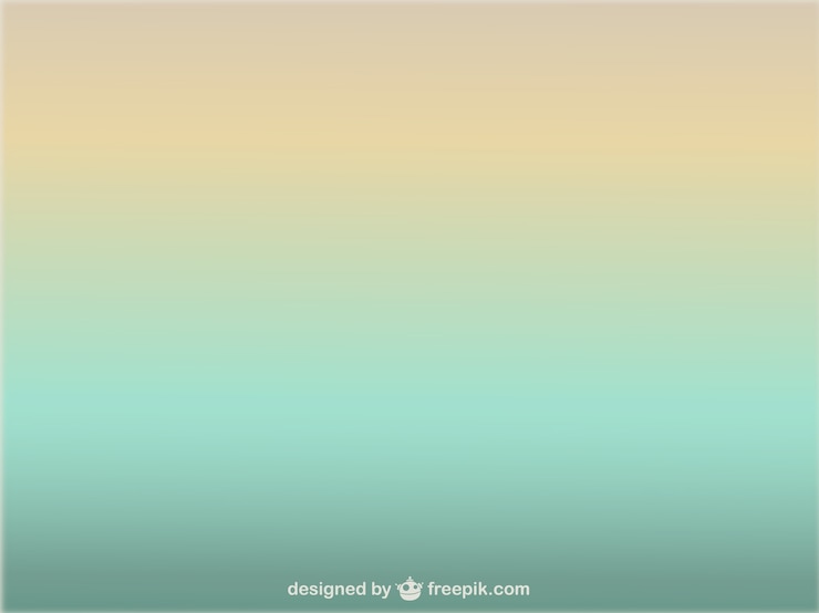 Gratis Vector gradiëntachtergrond