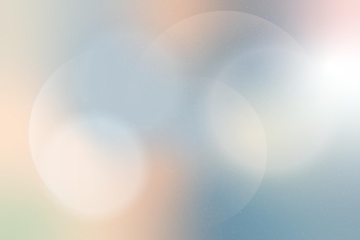 Gratis Vector granaatvormige textuur