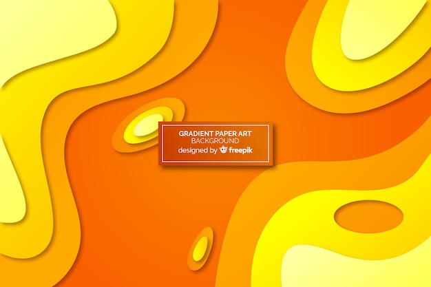 Gratis vector abstract beeld