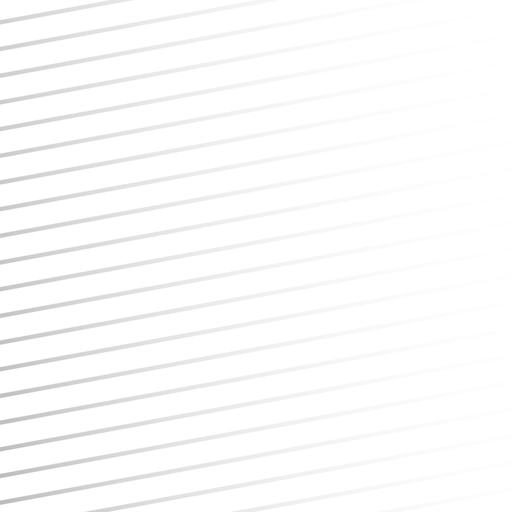 Gratis Vector grijze en witte achtergrond vector