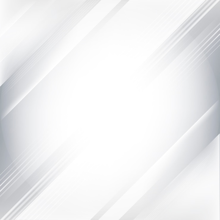 Gratis Vector grijze en witte gradiënt abstracte achtergrond