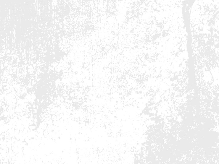 Gratis Vector grijze kleur, moeilijke ruwe textuur, achtergrondontwerp