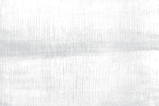Gratis vector grunge houten lijn patroon achtergrond