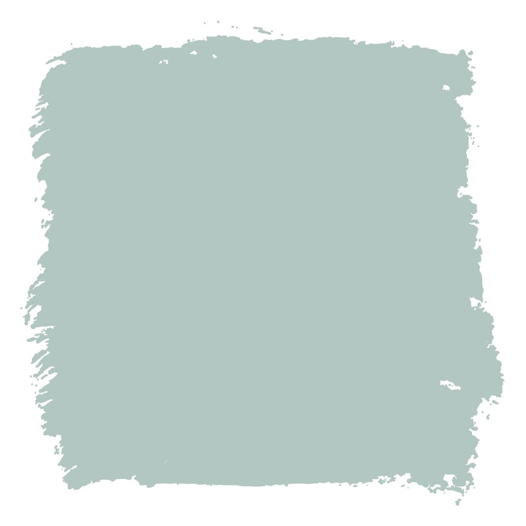 Gratis Vector grunge stijl achtergrond in een pastel groene kleur
