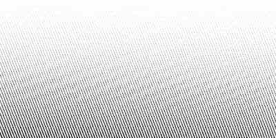 Gratis vector halftone achtergrond abstracte zwarte en witte stippen vorm