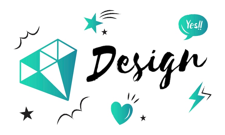 Gratis Vector illustratie van creatieve ideeën