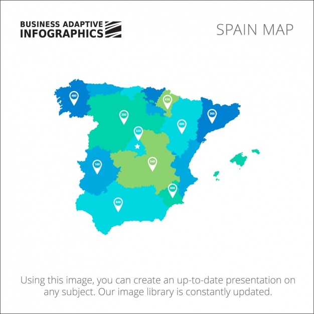 Gratis Vector infograhic malplaatjeontwerp