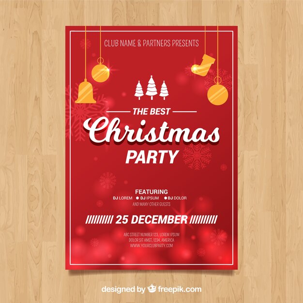 Kerstfeest 25 december