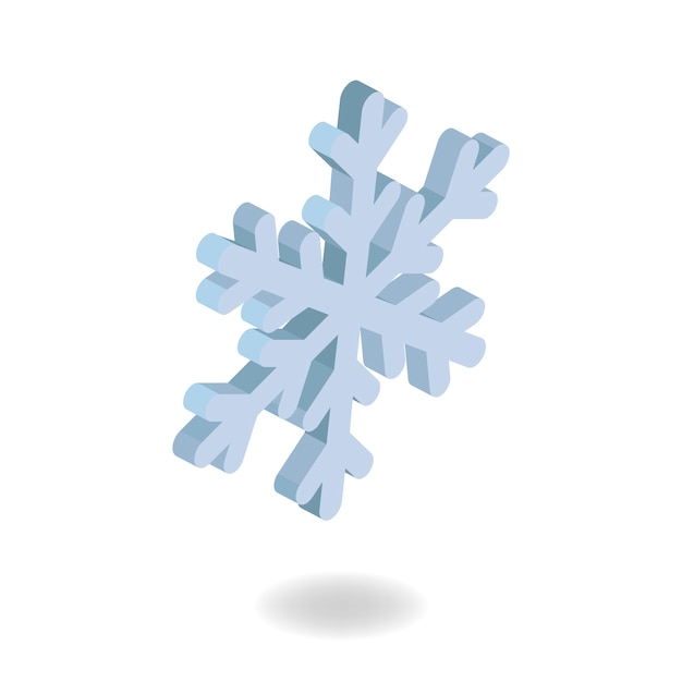 Gratis vector kerstmis-