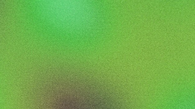 kleurrijke abstracte achtergrond textuur korrelig