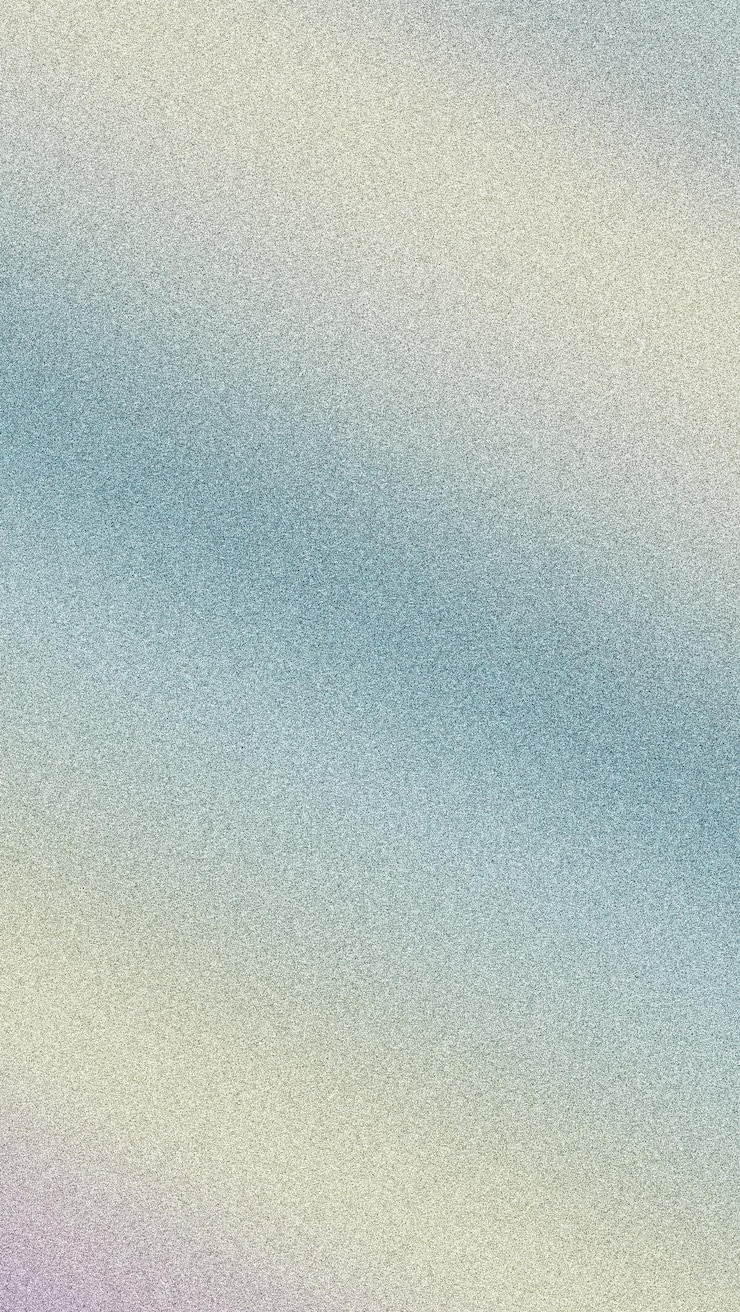 Gratis Vector kleurrijke achtergrond met ruwe textuur geometrische achtergrond banner achtergrond sjabloon