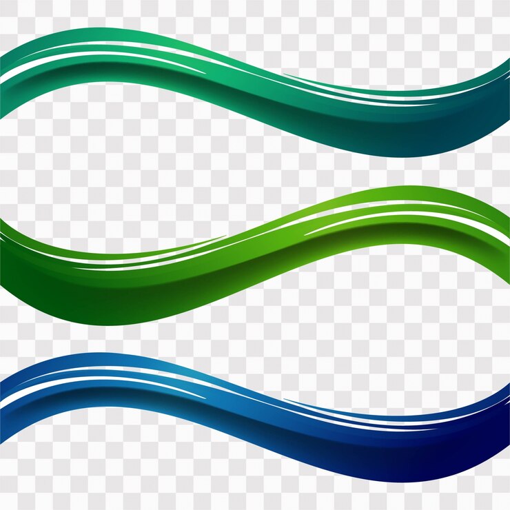 Gratis Vector kleurrijke aquarel achtergrond