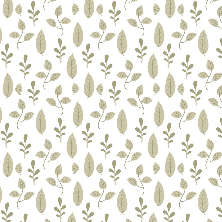 Gratis Vector lente patroon achtergrond