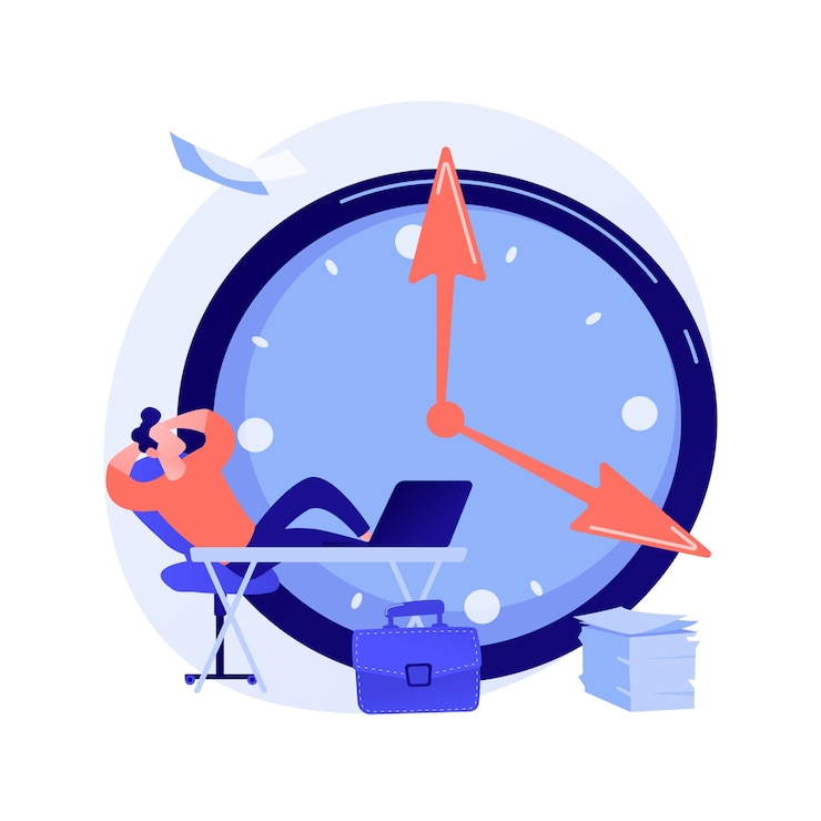 Gratis Vector liken van foto's. man stripfiguur houdt van foto's op social media-pagina. toevoegen aan favoriet. dating website, applicatie, chatten. vector geïsoleerde concept metafoor illustratie