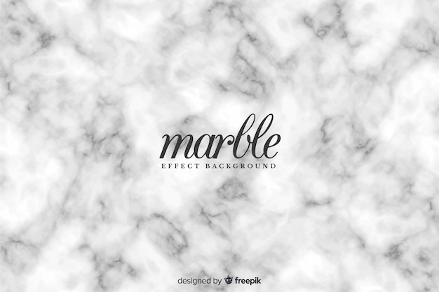 Marble effect achtergrond