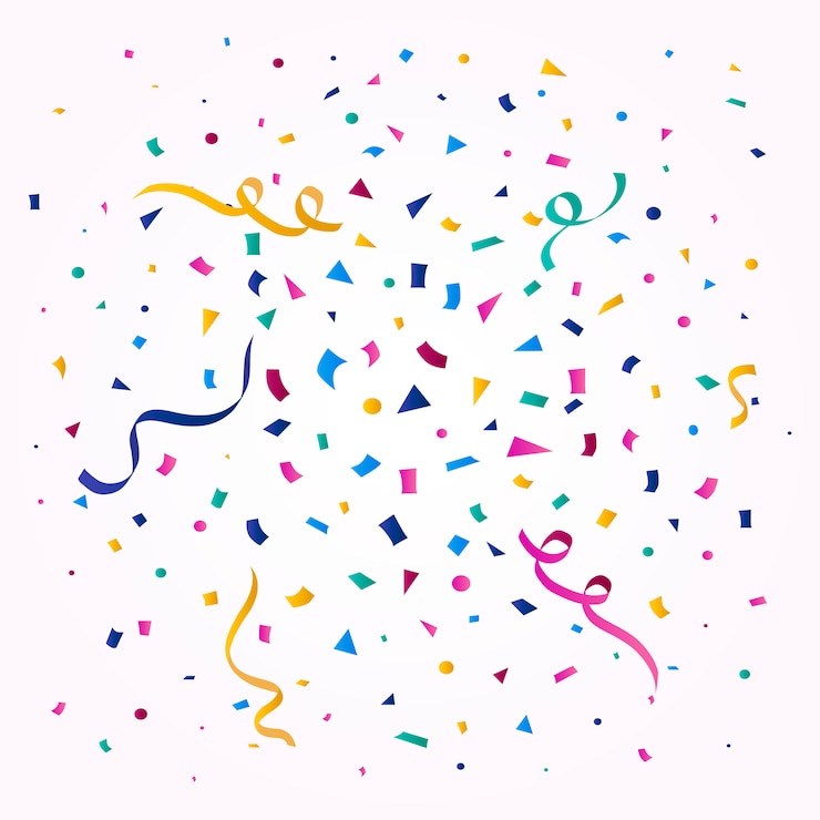 Gratis Vector mobiel