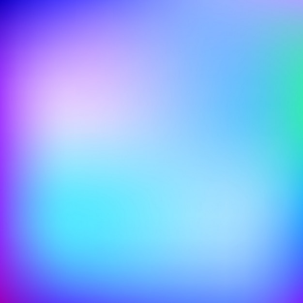 Multicolore achtergrondontwerp