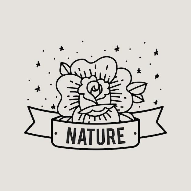 natuur