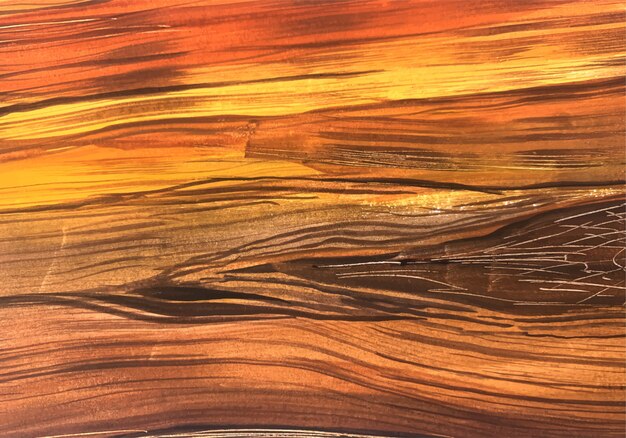 Natuurlijke houten textuurachtergrond