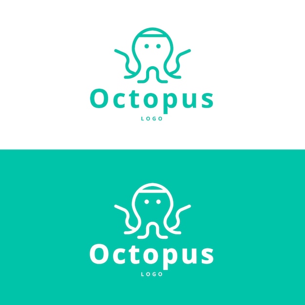 Octopus-logo