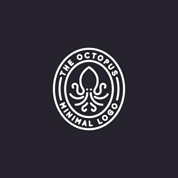 Octopus-logo
